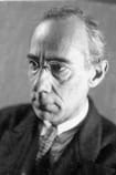 Filmai su aktoriumi Alexander Belyaev