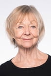 Films with the actor Sheila Reid