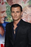 Films avec l'acteur Robert Luketic - SWEET.TV Films avec l'acteur Robert Luketic