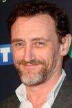 Films with the actor Jean-Paul Rouve - SWEET.TV Films with the actor Jean-Paul Rouve