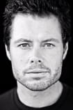 Films avec l'acteur David Richmond-Peck - SWEET.TV Films avec l'acteur David Richmond-Peck