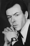 Films with the actor Yuri Demich - SWEET.TV Films with the actor Yuri Demich