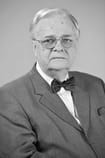 Filmai su aktoriumi Vyacheslav Yezepov