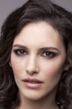 Filmi z igralcem Liane Balaban - SWEET.TV Filmi z igralcem Liane Balaban