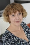 Films avec l'acteur Edith Merdy - SWEET.TV Films avec l'acteur Edith Merdy