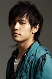 Films with the actor The - SWEET.TV Films with the actor The