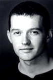 Films with the actor Atanas Srerev - SWEET.TV Films with the actor Atanas Srerev