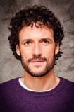 Films with the actor Daniel Grao