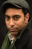 Films with the actor Lyès Salem - SWEET.TV Films with the actor Lyès Salem