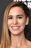 Filmai su aktoriumi Christy Carlson Romano