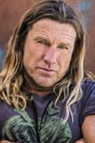 Films with the actor Mark Kubr - SWEET.TV Films with the actor Mark Kubr
