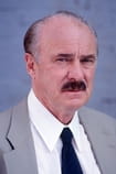 Filmai su aktoriumi Dabney Coleman