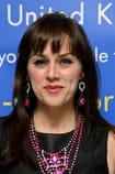 Jill Halfpenny Films with the actor Jill Halfpenny