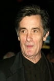 Films with the actor Roger Rees - SWEET.TV Films with the actor Roger Rees