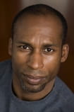 Films with the actor Reese Alexander - SWEET.TV Films with the actor Reese Alexander