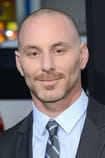 Ταινίες με τον ηθοποιό Matt Gerald - SWEET.TV Ταινίες με τον ηθοποιό Matt Gerald