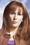 Filme mit einem Schauspieler Catherine Tate - SWEET.TV Filme mit einem Schauspieler Catherine Tate