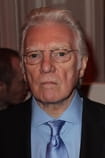 Ταινίες με τον ηθοποιό Alan Ford - SWEET.TV Ταινίες με τον ηθοποιό Alan Ford
