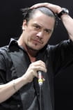 Films avec l'acteur Mike Patton - SWEET.TV Films avec l'acteur Mike Patton