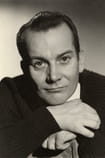Films with the actor Denholm Elliot - SWEET.TV Films with the actor Denholm Elliot