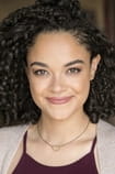 Filme mit einem Schauspieler Sarah-Nicole Robles - SWEET.TV Filme mit einem Schauspieler Sarah-Nicole Robles