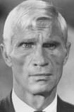 Filmai su aktoriumi Gordon Mitchell