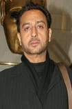 Gulshan Grover Filmid selle näitlejaga Gulshan Grover