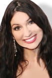 Films with the actor Meadow Williams - SWEET.TV Films with the actor Meadow Williams