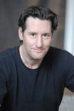Filme mit einem Schauspieler Mark Fite - SWEET.TV Filme mit einem Schauspieler Mark Fite
