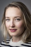 Filmovi s glumcem Ine Marie Wilmann