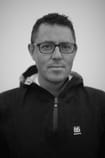 ფილმები მსახიობთან ერთად Greig Fraser - SWEET.TV ფილმები მსახიობთან ერთად Greig Fraser