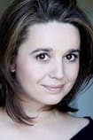 Filmas ar aktieri Céline Ronte - SWEET.TV Filmas ar aktieri Céline Ronte