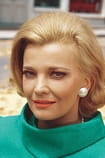 Films with the actor Gena Rowlands - SWEET.TV Films with the actor Gena Rowlands