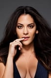 Oyuncunun oynadığı filmler Inbar Lavi - SWEET.TV Oyuncunun oynadığı filmler Inbar Lavi