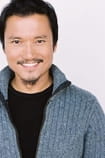Films with the actor Jon Jon Briones - SWEET.TV Films with the actor Jon Jon Briones