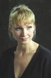 Filmai su aktoriumi Tatiana Oleksenko-Zhirko