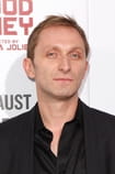Filmi z igralcem Goran Kostić - SWEET.TV Filmi z igralcem Goran Kostić
