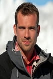 Filmovi s glumcem Chris van Tulleken