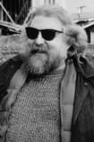 Ταινίες με τον ηθοποιό Jonathan Kaplan