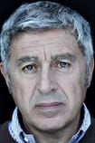 Filmas ar aktieri Antonio Catania