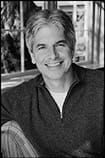 Films with the actor Walter F. Parkes - SWEET.TV Films with the actor Walter F. Parkes