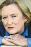 Films with the actor Sandra Ellis Lafferty - SWEET.TV Films with the actor Sandra Ellis Lafferty