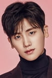 Films with the actor Park Hyung-sik - SWEET.TV Films with the actor Park Hyung-sik