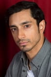 Films with the actor Riz Ahmed - SWEET.TV Films with the actor Riz Ahmed