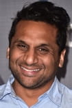 Filmid selle näitlejaga Ravi Patel - SWEET.TV Filmid selle näitlejaga Ravi Patel