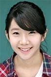 Filma me aktorin Kim Soo-Jin - SWEET.TV Filma me aktorin Kim Soo-Jin