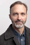 Films avec l'acteur Kenneth Hughes - SWEET.TV Films avec l'acteur Kenneth Hughes