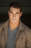 Films with the actor Taylor M. Graham - SWEET.TV Films with the actor Taylor M. Graham