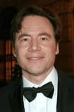 Films with the actor Michael 'Bully' Herbig - SWEET.TV Films with the actor Michael 'Bully' Herbig