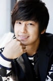 Films with the actor Kim Bum - SWEET.TV Films with the actor Kim Bum